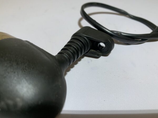 clignotant arrière droit mbk nitro – Image 6