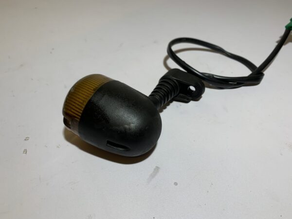 clignotant arrière droit mbk nitro – Image 7