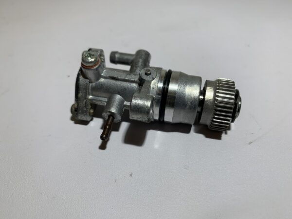 pompe à huile mbk nitro / booster – Image 3
