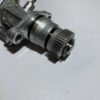 pompe à huile mbk nitro / booster – Image 6