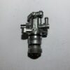 pompe à huile mbk nitro / booster – Image 8