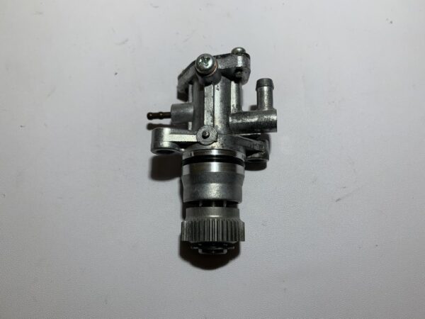 pompe à huile mbk nitro / booster – Image 8
