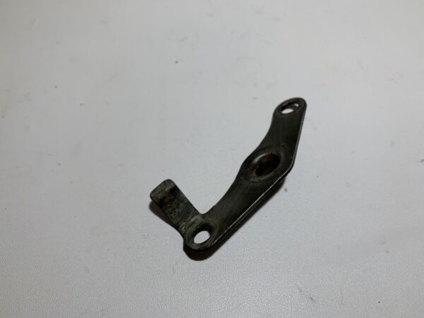 patte de fixation de démarreur mbk nitro – Image 4
