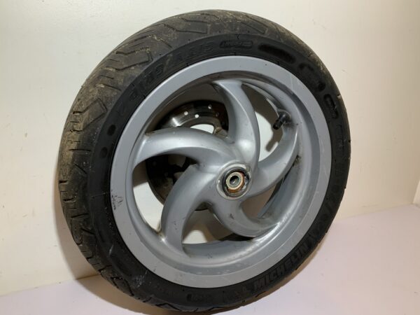 jante avant piaggio fly 2t – Image 3