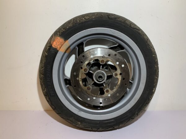 jante avant piaggio fly 2t – Image 4
