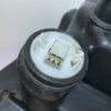 réservoir essence piaggio fly 2t – Image 4