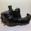 réservoir essence piaggio fly 2t – Image 3