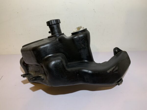 réservoir essence piaggio fly 2t – Image 3