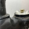 réservoir essence piaggio fly 2t – Image 5