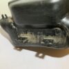 réservoir essence piaggio fly 2t – Image 6