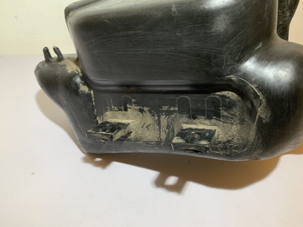réservoir essence piaggio fly 2t – Image 6