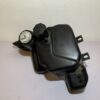réservoir essence piaggio fly 2t – Image 7
