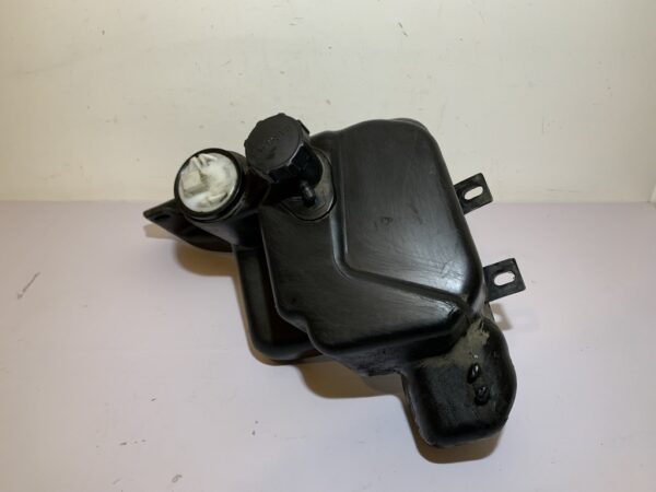 réservoir essence piaggio fly 2t – Image 7