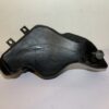 réservoir essence piaggio fly 2t – Image 8