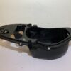 coffre de selle piaggio fly 2t – Image 2