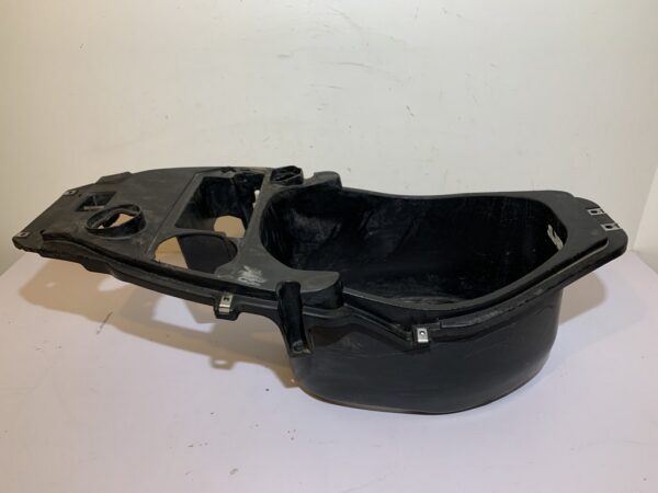 coffre de selle piaggio fly 2t – Image 2
