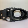 coffre de selle piaggio fly 2t – Image 3