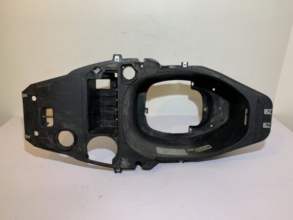 coffre de selle piaggio fly 2t – Image 3