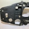 coffre de selle piaggio fly 2t – Image 4