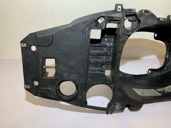 coffre de selle piaggio fly 2t – Image 4