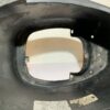 coffre de selle piaggio fly 2t – Image 5