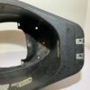 coffre de selle piaggio fly 2t – Image 6