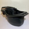 coffre de selle piaggio fly 2t – Image 7