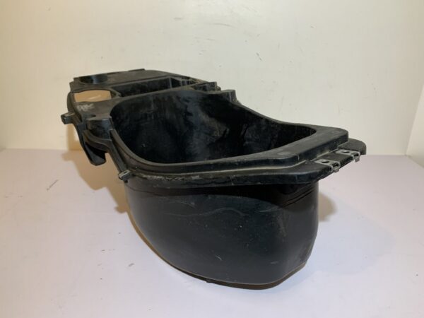coffre de selle piaggio fly 2t – Image 7