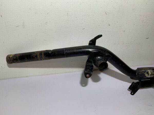 guidon piaggio fly 2t – Image 2