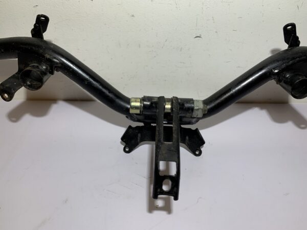 guidon piaggio fly 2t – Image 3