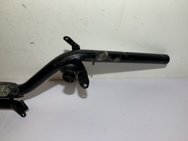 guidon piaggio fly 2t – Image 4