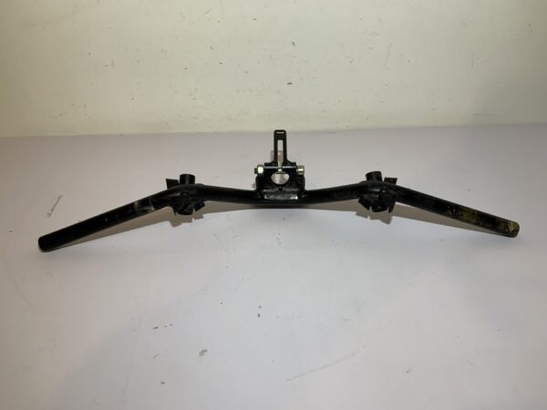 guidon piaggio fly 2t – Image 5