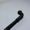 durite de frein avant piaggio fly 2t – Image 2