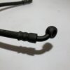 durite de frein avant piaggio fly 2t – Image 3