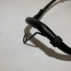 durite de frein avant piaggio fly 2t – Image 4