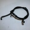 durite de frein avant piaggio fly 2t – Image 5