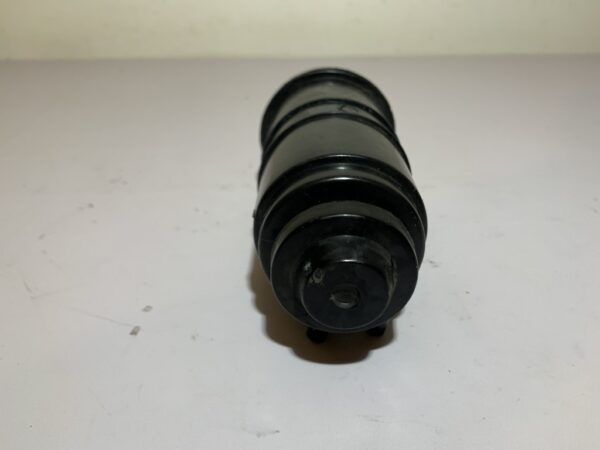 antipollution orcal sirio 125 – Image 5