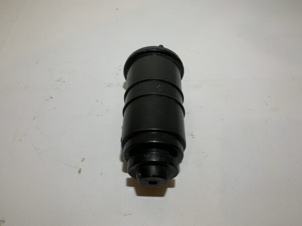 antipollution orcal sirio 125 – Image 6