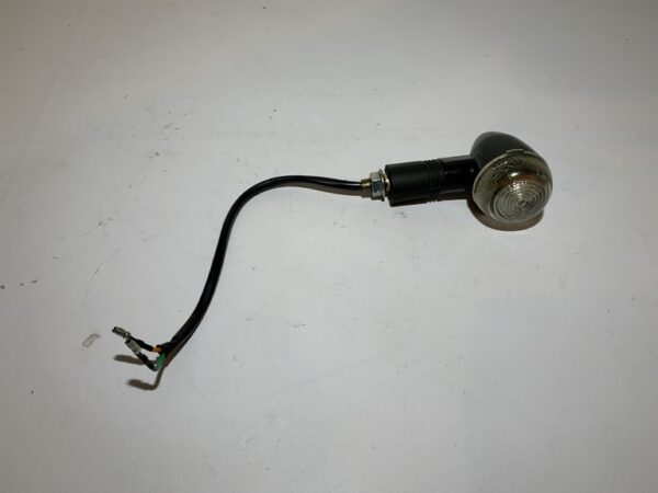 clignotant avant gauche orcal sirio 125