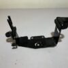 support batterie orcal sirio 125