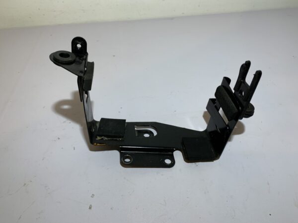 support batterie orcal sirio 125 – Image 3