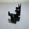 support batterie orcal sirio 125 – Image 4