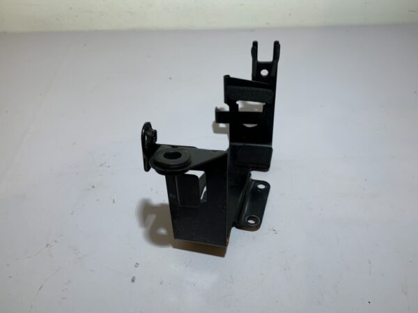 support batterie orcal sirio 125 – Image 4
