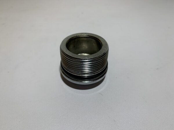 bouchon de fourche orcal sirio 125 – Image 3