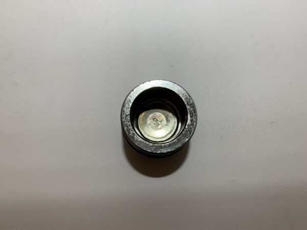 bouchon de fourche orcal sirio 125 – Image 4