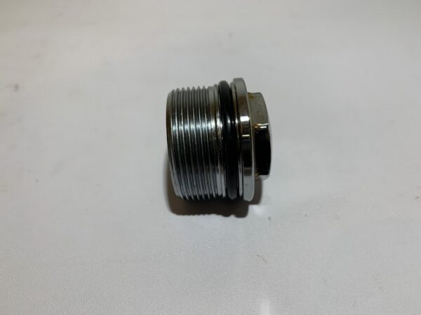 bouchon de fourche orcal sirio 125 – Image 5