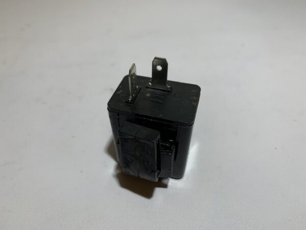 relais centrale clignotant orcal sirio 125 – Image 3