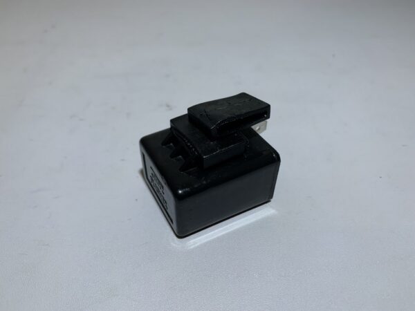 relais centrale clignotant orcal sirio 125 – Image 4