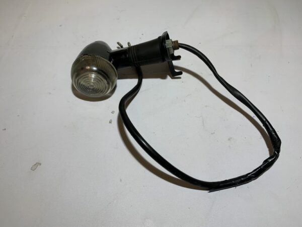 clignotant arrière droit orcal sirio 125