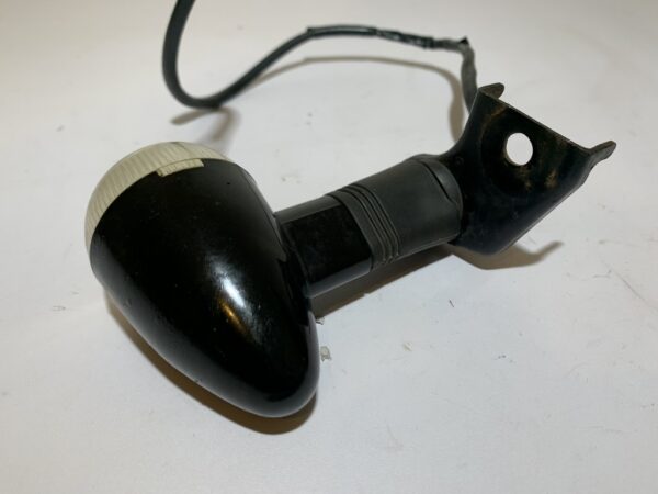 clignotant arrière droit orcal sirio 125 – Image 5